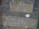 image of grave number 954408